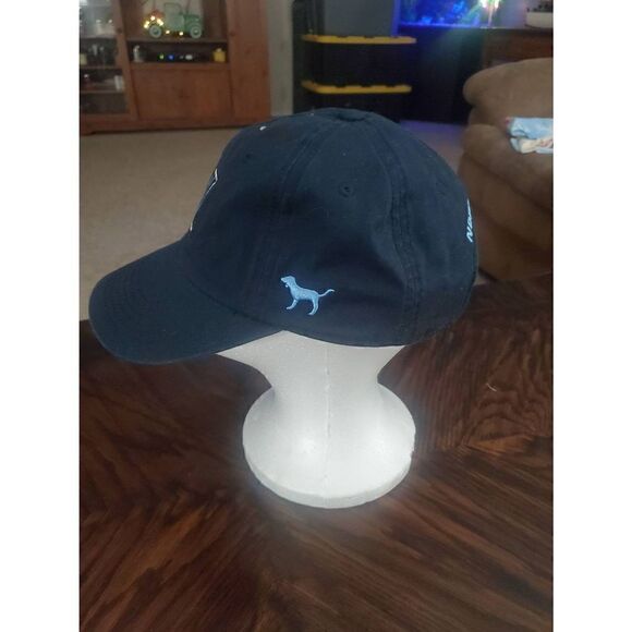 NWT PINK VICTORIA SECRET HAT - Picture 2 of 6